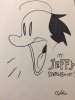 87B113E0-627F-4A22-804C-EB917E6F90AF.jpeg
