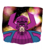 EB3B4B04-0927-4EAF-A0A7-72BA29F8AC2D.png