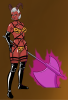 25A3BB4F-D026-4BEA-A98A-AF6E1A9197E1.png
