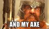 and-my-axe.jpg
