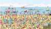wheres corgi.jpg