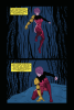 414F7478-0CD3-4BDC-8C51-0EE8C1E583CE.png