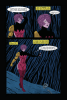 954D257B-8D0F-4462-B1E1-279ACDCE9299.png