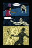 3F0C5579-61CD-44DA-9565-414E78FC7DDA.png