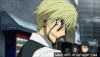 punch-o.gif
