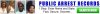 Arrest Records Ad on Halforums 2012_03_07.JPG