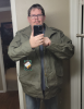 1641937072006.png