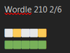 1642293125202.png