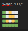 1642394246215.png