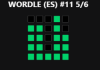 1642438797286.png