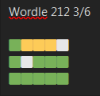 1642455127092.png