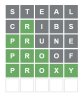 Wordle.JPG