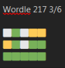 1642861156530.png
