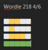 1642950886551.png