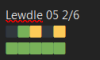 1642951497478.png