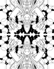 CA63A864-5D2F-4F9E-8D01-49EE081B6011.png