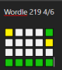 1643013529919.png