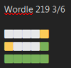 1643045153725.png