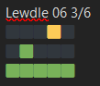 1643045955227.png