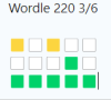 1643087487668.png