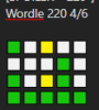 1643103653191.png