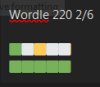 1643120168776.png