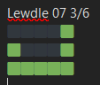 1643120436683.png