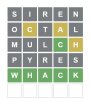 Wordle.JPG