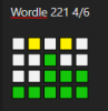 1643192341162.png
