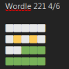 1643213130395.png