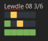 1643214161982.png