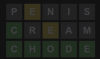 1643214238226.png