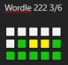1643272841102.png