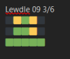 1643294310003.png