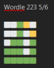 1643379507275.png