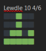 1643380035742.png