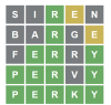 1643380099406.png