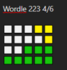 1643385129184.png
