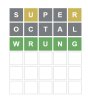 Wordle.JPG