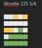 1643523181580.png