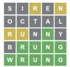 1643523206140.png