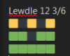 1643523284678.png