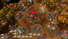 corgi rush.png