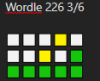 1643619842392.png