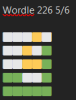 1643643399140.png