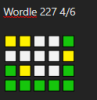 1643730059567.png