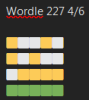 1643731734842.png