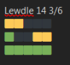 1643732142545.png