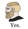 1643747748515.png