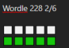 1643809622072.png
